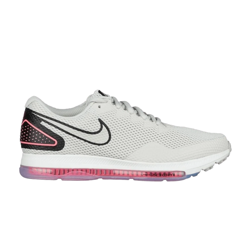 Krossovki-Nike-Zoom-All-Out-Low-2-Light-Bone