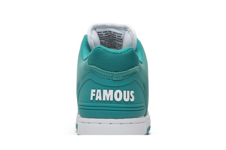 supreme-x-air-force-2-teal-c7ac0793-24aa-42d7-9df2-f59f64246d95_06