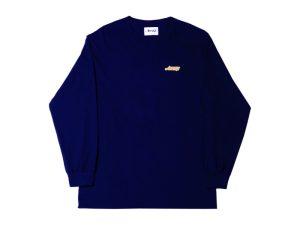 Awake-Wave-Logo-LS-Tee-Navy-300x225