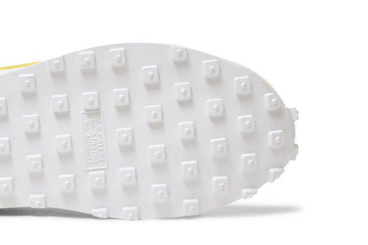 wmns-daybreak-pale-ivory-light-citron-ck2351-104_04
