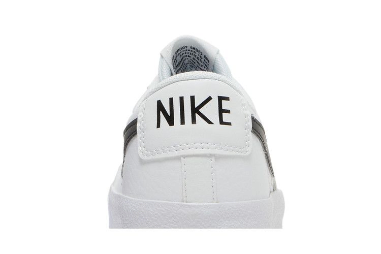 blazer-low-77-gs-white-black-da4074-101_06