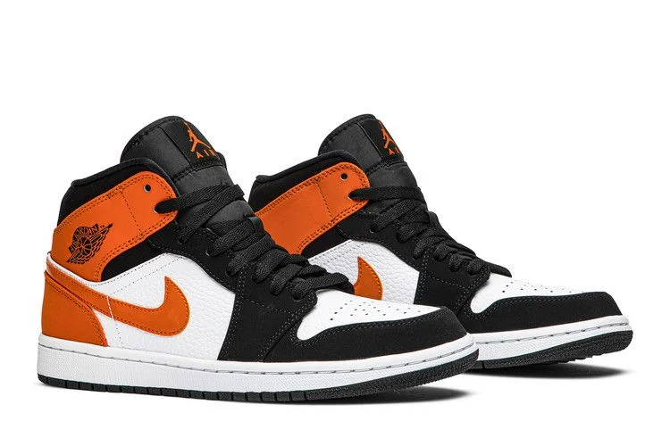Krossovki-Air-Jordan-1-Mid-Shattered-Backboard-7
