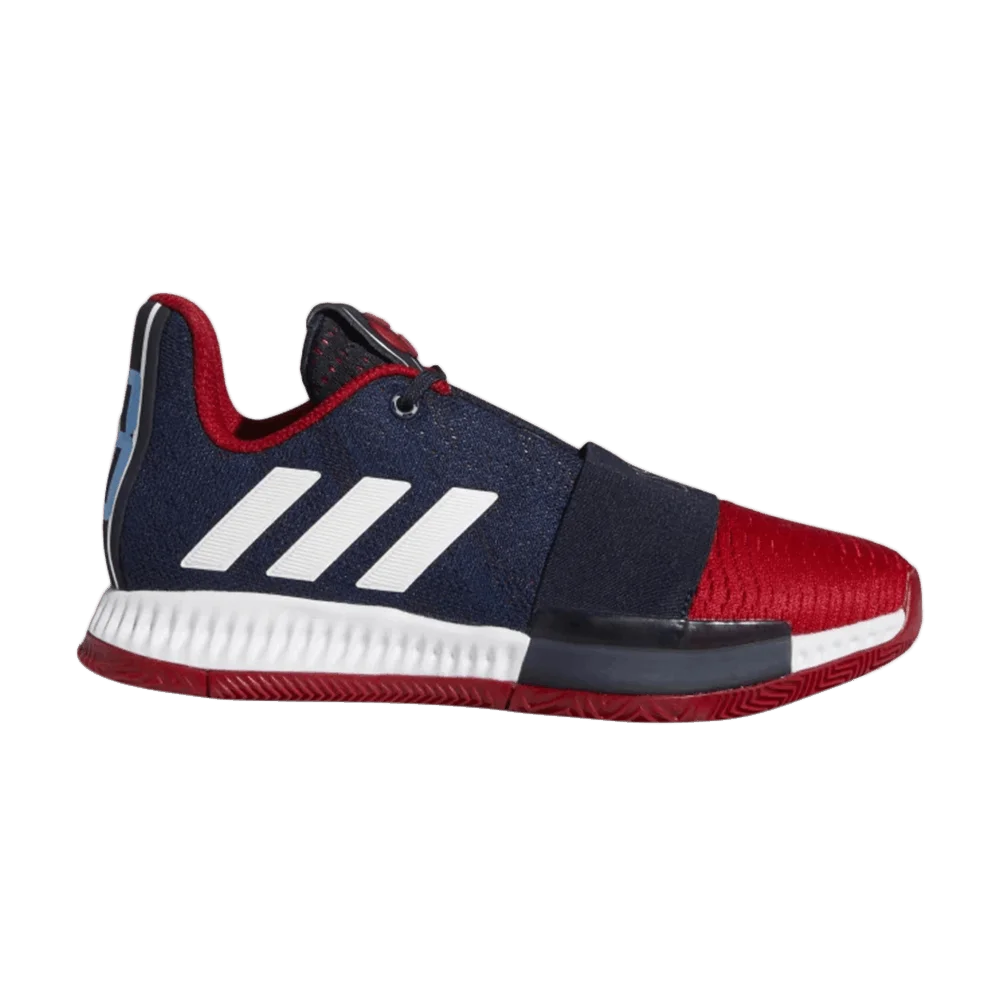 Krossovki-Adidas-Harden-Vol.-3-J-Shark