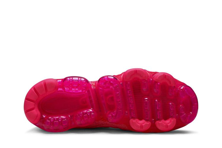 wmns-air-vapormax-3-0-pink-ct1274-600_03