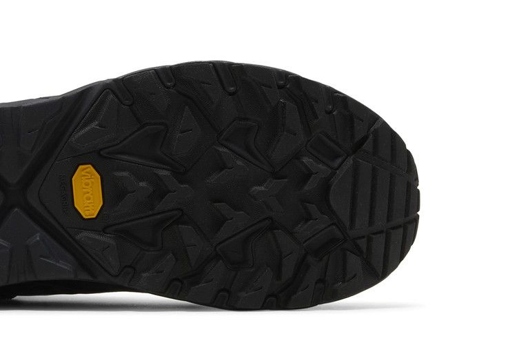 anacapa-breeze-mid-black-1134505-bblc_04