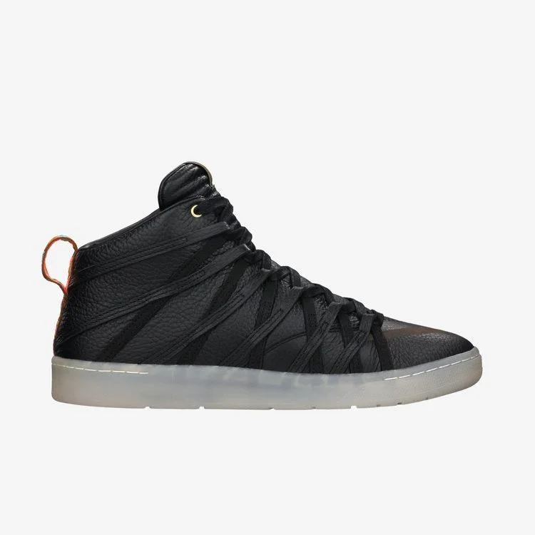 Krossovki-Nike-KD-7-Lifestyle-1