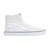 sk8-hi-color-theory-cloud-vn0a7q5ncoi-100x100
