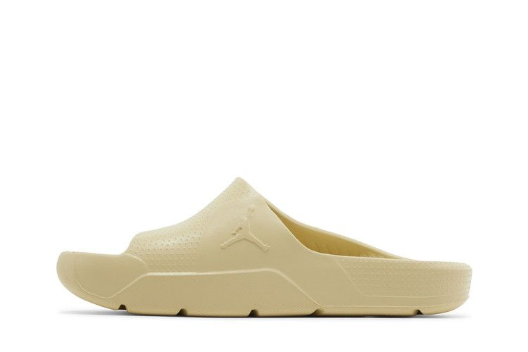 jordan-post-slide-team-gold-dx5575-700_02