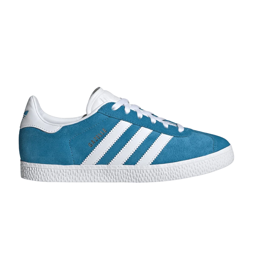 Krossovki-Adidas-Gazelle-J-Blue
