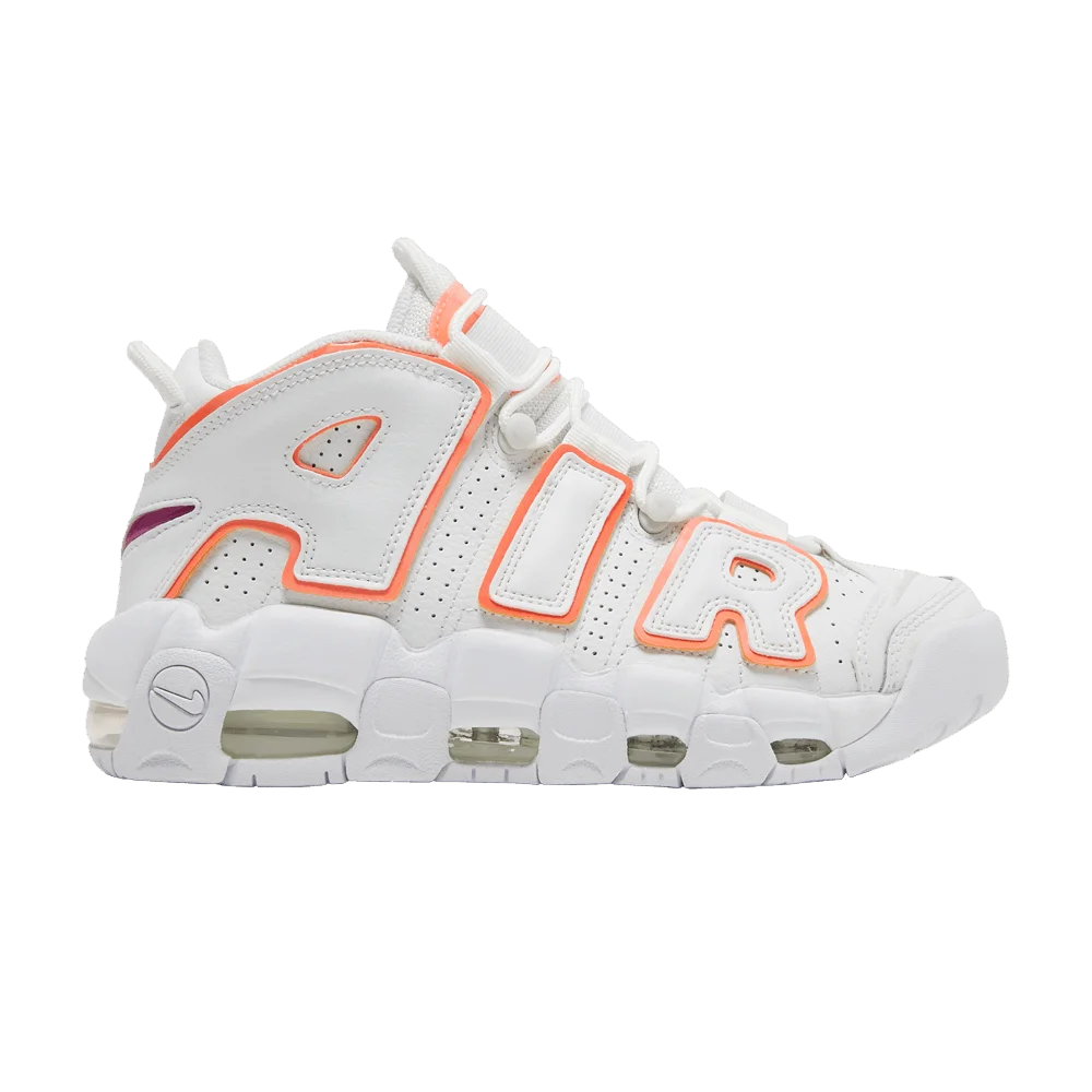 Krossovki-Nike-Wmns-Air-More-Uptempo-Sunset