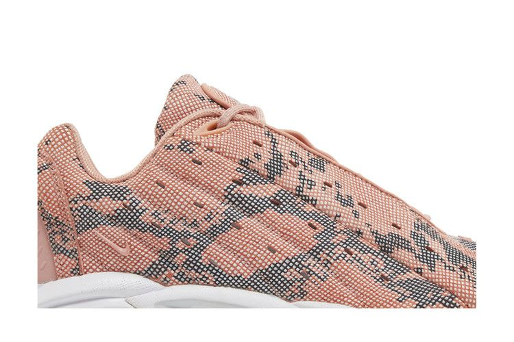 Кроссовки NOCTA x Nike Hot Step Air Terra 'Distant Regards Collection - Pink Quartz'