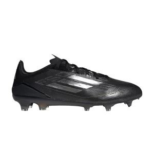 adizero-f50-pro-fg-dark-spark-pack-ie0599-300x300