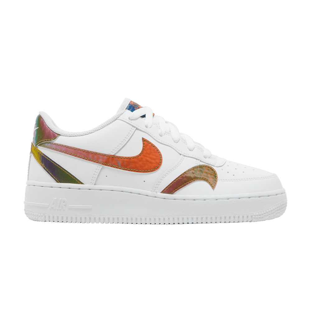 air-force-1-lv8-2-gs-misplaced-swooshes-white-multi-cz5890-100