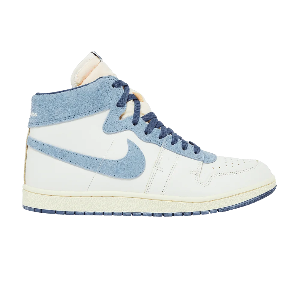 Krossovki-Air-Jordan-Air-Ship-PE-SP-Every-Game