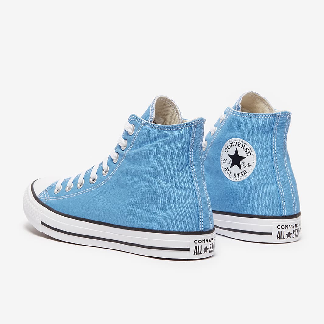 Converse-Chuck-Taylor-All-Star-High-Coast-2