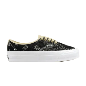 lx-authentic-44-faded-paisley-black-vn000d5kesb-300x300