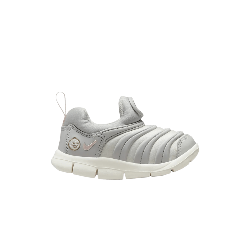 dynamo-free-se-td-sail-grey-fog-dv2961-100