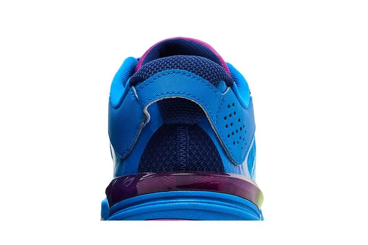 Кроссовки New Balance Hesi Low V2 'Digi Dash'