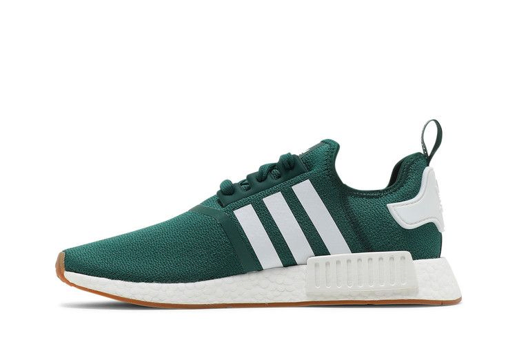 nmd_r1-collegiate-green-fx6788_02