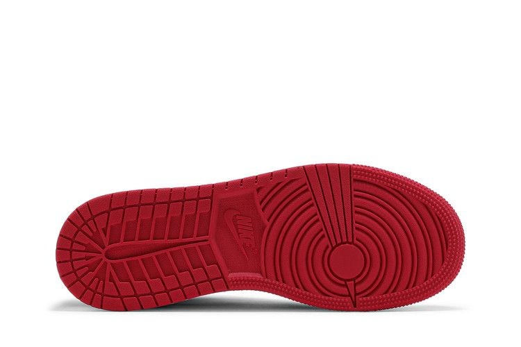air-jordan-1-mid-gs-white-very-berry-554725-016_03
