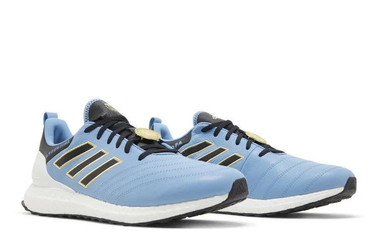 Krossovki-Adidas-Copa-UltraBoost-DNA-World-Cup-Argentina-7