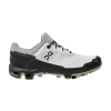wmns-cloudventure-peak-white-leaf-34-99001-100x100