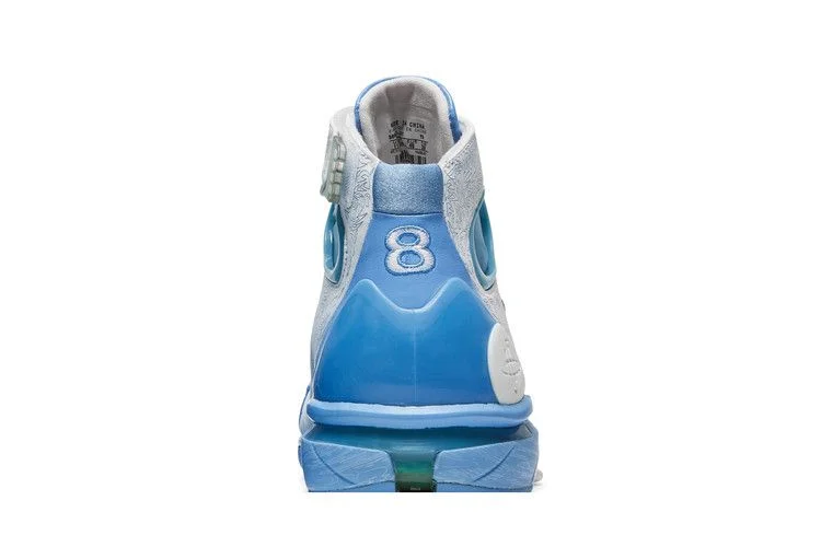 Krossovki-Nike-Air-Zoom-Huarache-2K4-KB-MPLS-6
