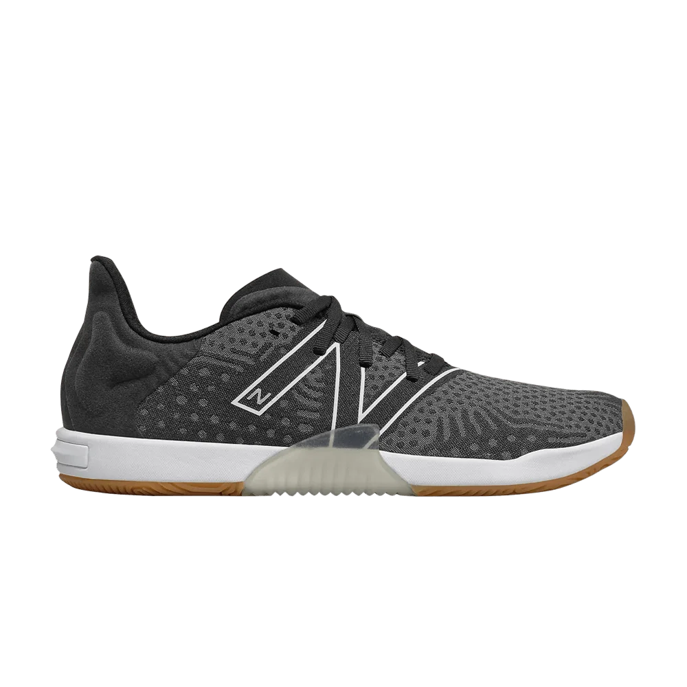Krossovki-New-Balance-Minimus-TR-Black-Outerspace