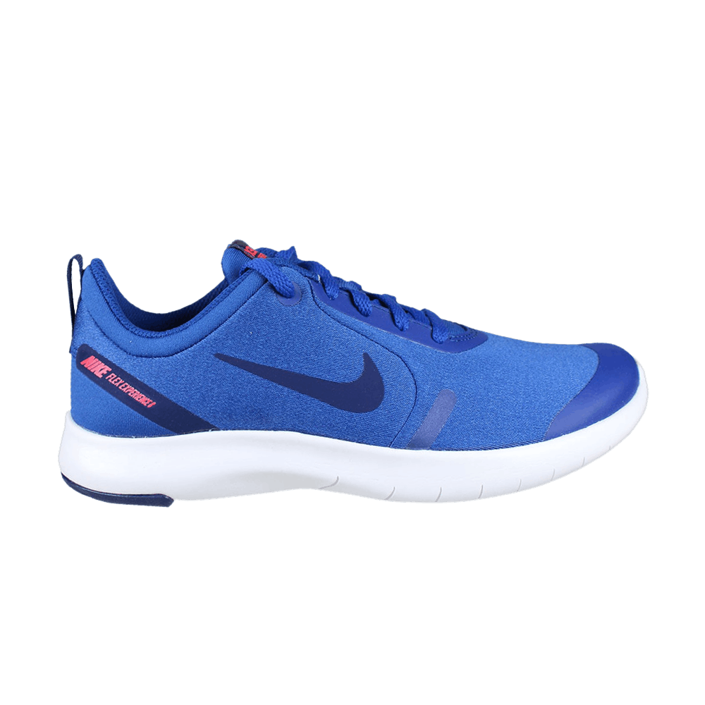 flex-experience-rn-8-gs-indigo-force-aq2246-400