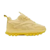 cardi-b-x-classic-leather-v2-big-kid-weathered-yellow-gz4263-100x100