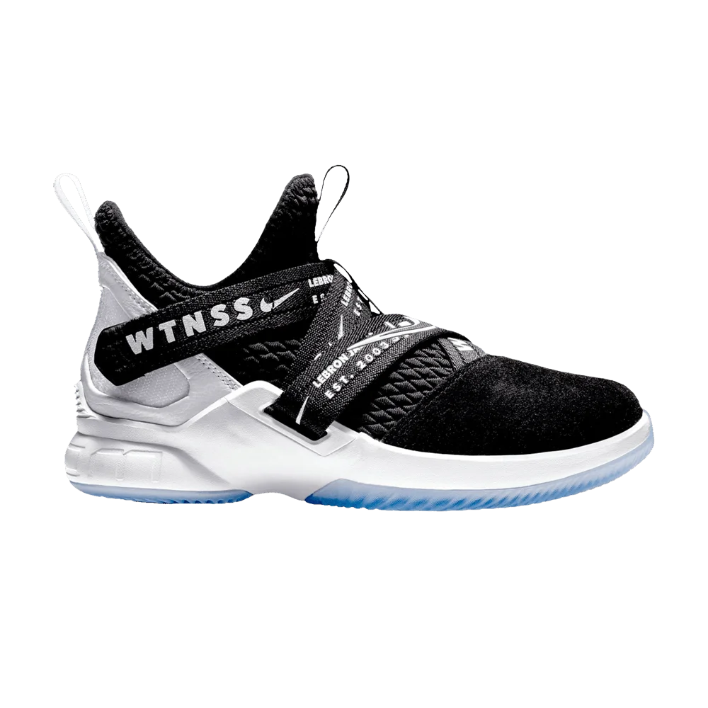 Krossovki-Nike-LeBron-Soldier-12-GS-Witness