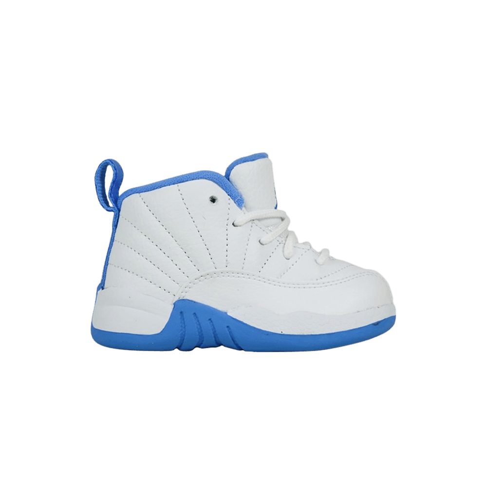 air-jordan-12-retro-toddler-university-blue-819666-127
