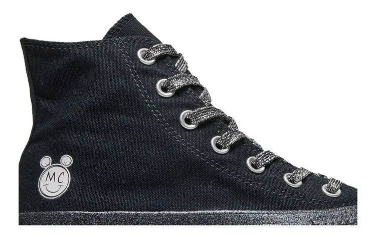 Krossovki-Miley-Cyrus-x-Converse-Wmns-Chuck-Taylor-All-Star-Platform-Hi-Black-1