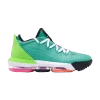 lebron-16-low-ep-hyper-jade-ci2669-301-100x100