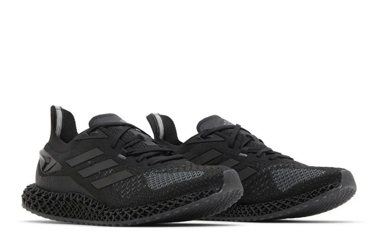 Krossovki-adidas-X90004D-Core-Black-7