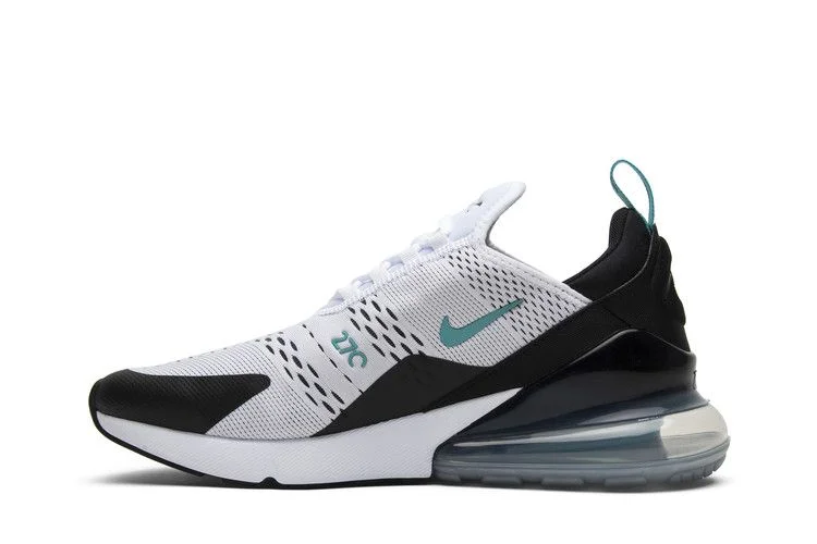 Krossovki-Nike-Air-Max-270-Dusty-Cactus-2
