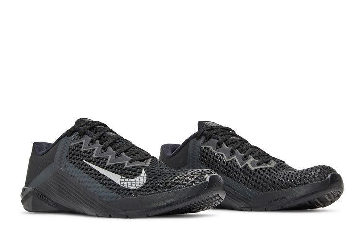 metcon-6-black-anthracite-ck9388-001_07