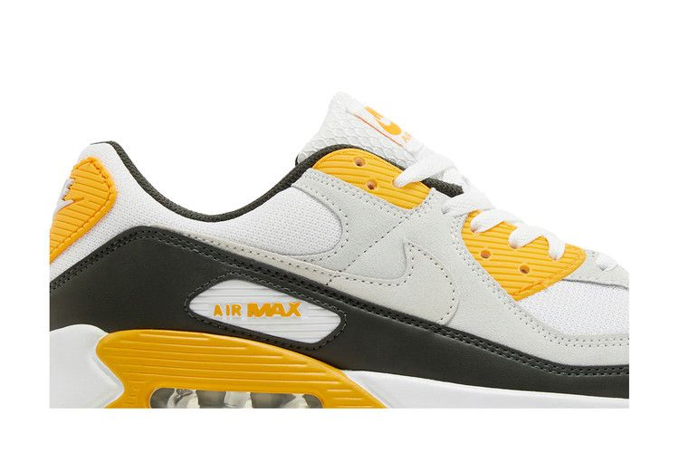 air-max-90-university-gold-dm0029-103_01
