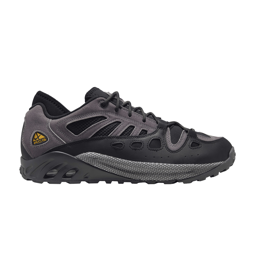 acg-air-exploraid-light-graphite-fv2925-001