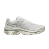 xt-slate-vanilla-ice-silver-l47460900-100x100