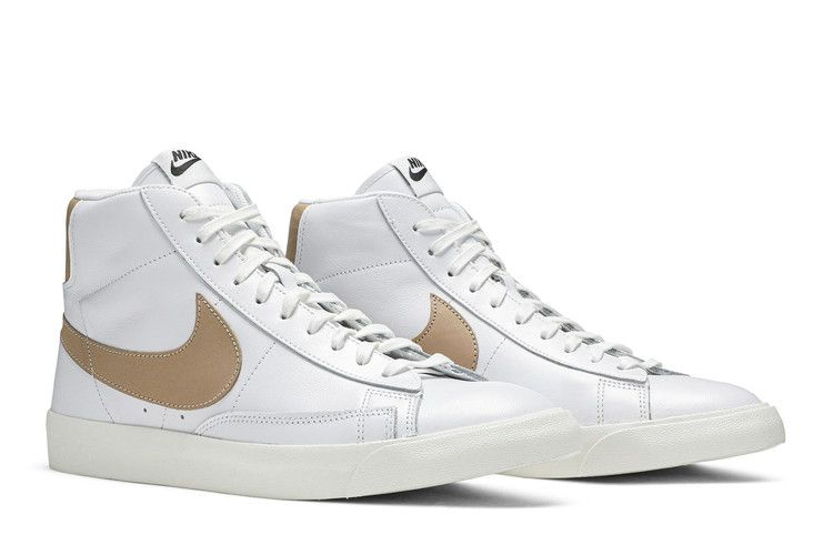 blazer-mid-premium-cu6679-100_07