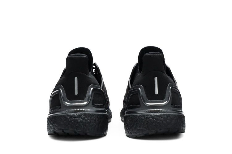 ultraboost-2020-black-multi-color-eg0711_05