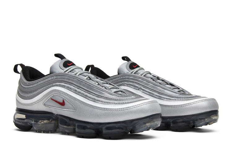 air-vapormax-97-silver-bullet-aj7291-002_07