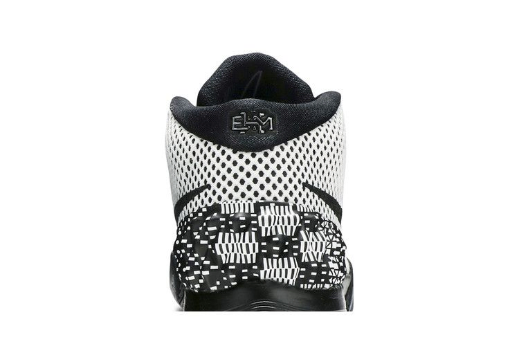 kyrie-1-bhm_06