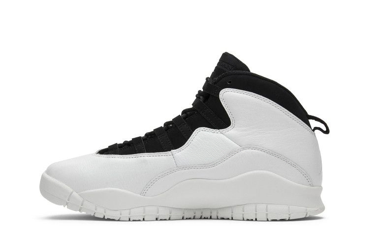 air-jordan-10-retro-bg-i-m-back-310806-104_02