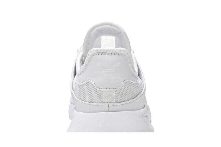 x_plr-j-triple-white-cq2964_06