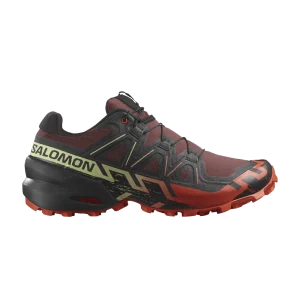 speedcross-6-rum-raisin-l47581500-300x300