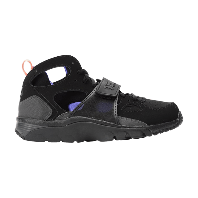 Кроссовки Nike Air Flight Huarache