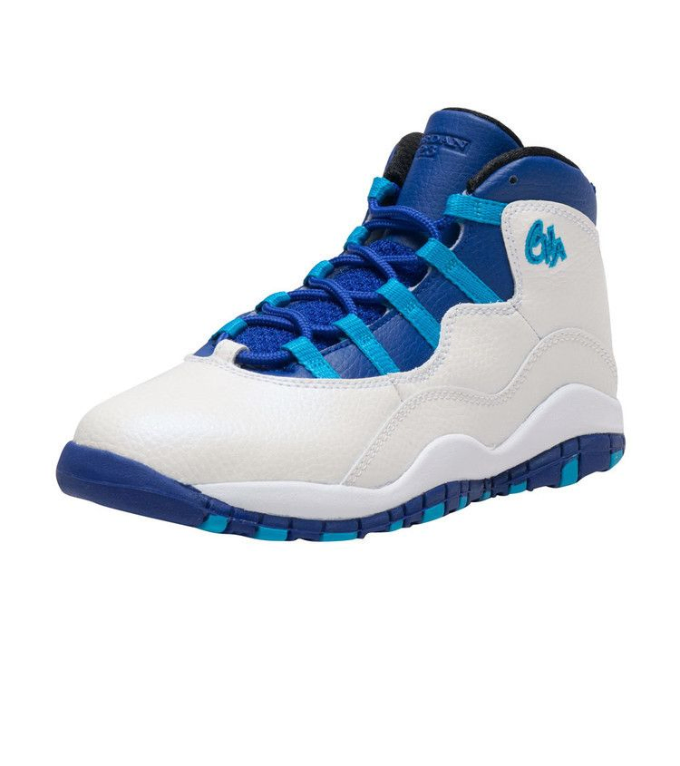air-jordan-retro-10-ps-charlotte-hornets-310807-107_01