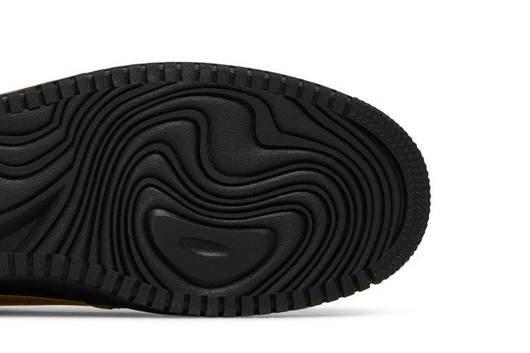 mschf-tap3-shoe-mschf_007_04